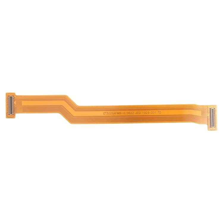 Cellphone Flex Cable for Vivo iQOO Pro V1922A Motherboard Flex Cable