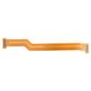 Cellphone Flex Cable for Vivo iQOO Pro V1922A Motherboard Flex Cable view 1