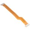 Cellphone Flex Cable for Vivo iQOO Pro V1922A Motherboard Flex Cable view 2