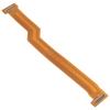 Cellphone Flex Cable for Vivo iQOO Pro V1922A Motherboard Flex Cable view 3
