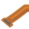 Cellphone Flex Cable for Vivo iQOO Pro V1922A Motherboard Flex Cable view 4