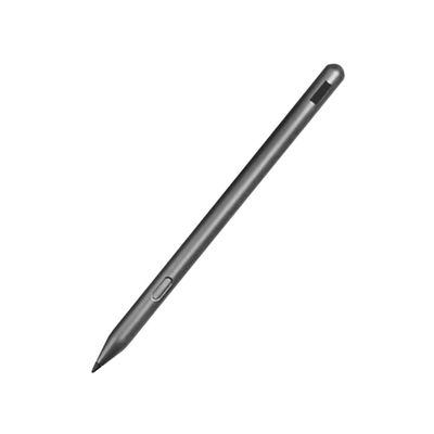 for Xiaoxin Stylus 2023 for Lenovo P12 12.7 TB370FU 4096 Level Magnetic Active Pen Tab Pencil