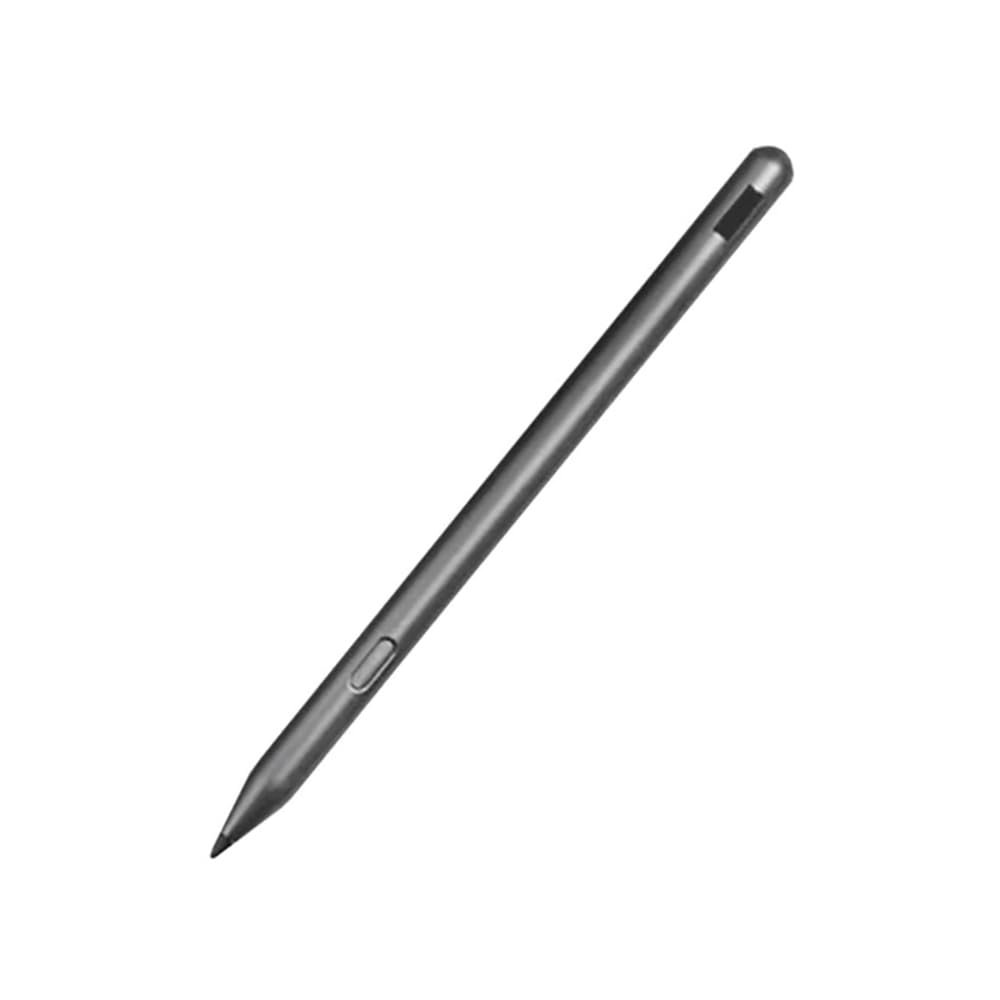 for Xiaoxin Stylus 2023 for Lenovo P12 12.7 TB370FU 4096 Level Magnetic Active Pen Tab Pencil