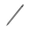 for Xiaoxin Stylus 2023 for Lenovo P12 12.7 TB370FU 4096 Level Magnetic Active Pen Tab Pencil view 1
