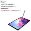 for Xiaoxin Stylus 2023 for Lenovo P12 12.7 TB370FU 4096 Level Magnetic Active Pen Tab Pencil view 2