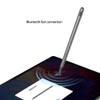 for Xiaoxin Stylus 2023 for Lenovo P12 12.7 TB370FU 4096 Level Magnetic Active Pen Tab Pencil view 3