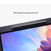 for Xiaoxin Stylus 2023 for Lenovo P12 12.7 TB370FU 4096 Level Magnetic Active Pen Tab Pencil view 4