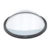 ANGGREK Foreground Bokeh Effect Filter, MRC Coating, Filter Optical Glass Centerfield Motion Effect Prism, Oil Included Adapter Ring, for Micro SLR Camera view 1