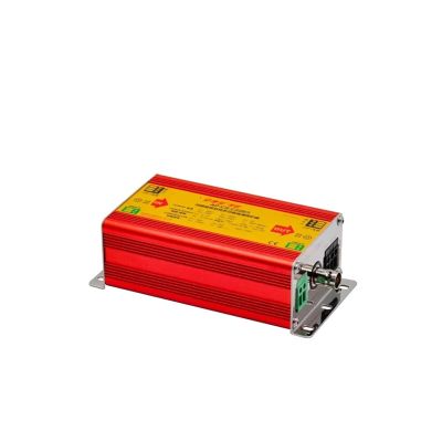 EQBVZZRD Arrester Device Camera Surge Protective Device SPD Lightning ArresterPower Video/Audio Controller Signal Surge Protector SPD Surge Arrester