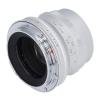 35mm F1.4 Full Frame Portrait Lens,Wide Compatibility,Larger Aperture, Camera Lens for for SL SL1 SL2, for FP FP L (White) view 3