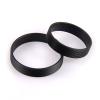 AMNOUR M42x0.75 M48x0.75 Male Thread- Length 10mm S8191 (Color : M48x0.75), JTSF9648 view 2