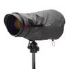 Manfrotto Pro Light Teleshield Raincover for CSC DSLR Super Tele 600mm Lens (MB PL-TS) view 1