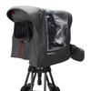 Manfrotto Pro Light Cineshield M/L Video Camera Rain Cover Medium to Large Camcorder (MB PL-CS-ML) view 1