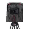 Manfrotto Pro Light Cineshield M/L Video Camera Rain Cover Medium to Large Camcorder (MB PL-CS-ML) view 2