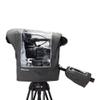 Manfrotto Pro Light Cineshield M/L Video Camera Rain Cover Medium to Large Camcorder (MB PL-CS-ML) view 3
