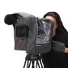 Manfrotto Pro Light Cineshield M/L Video Camera Rain Cover Medium to Large Camcorder (MB PL-CS-ML) view 4