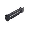 1Din Radio Fascia Car Stereo CD Trim Dash Plate Frame Z4 E85 E86 2003 2009 Installation Uninstallation Stylish Convinient view 4