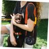 MOLUCKFU Camera Shoulder Sling Strap Pu Neck Strap for and Outdoor Use Comfortable Design for Reduced Pressure Neck and Shoulders Card Holder view 4
