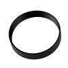AMNOUR M48x0.75 to M48x0.75 Female Thread -10MM S8126, JTSF9648 view 1