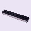 AMNOUR S8340 Dovetail 12cm 21cm 30cm Stainless Steel (Color : 21cm) view 1