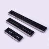 AMNOUR S8340 Dovetail 12cm 21cm 30cm Stainless Steel (Color : 21cm) view 2