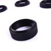 AMNOUR S8098 M42 Extension Ring Length: 4mm, 5mm, 6mm, 7mm, 8mm, 9mm (Color : 9mm) view 2