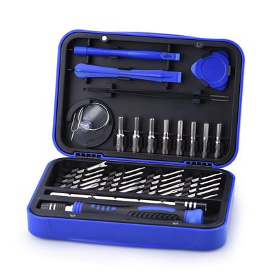 Coyktonty Screwdriver Set/Drone Repair Tools for DJI MINI 4 pro/MINI 3 Pro/Mini 3/DJI AIR 3S/AIR 3/AIR 2S/AIR 2/Mavic 3 Pro/Clasic/Mavic 3, Screwdriver Set Accessories