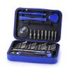 Coyktonty Screwdriver Set/Drone Repair Tools for DJI MINI 4 pro/MINI 3 Pro/Mini 3/DJI AIR 3S/AIR 3/AIR 2S/AIR 2/Mavic 3 Pro/Clasic/Mavic 3, Screwdriver Set Accessories view 1