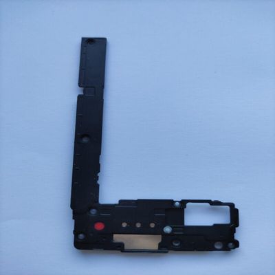 Loudspeakerr Ringer Buzzer Module Replacement Compatible with Samsung Galaxy Z Fold2 5G SM-F916