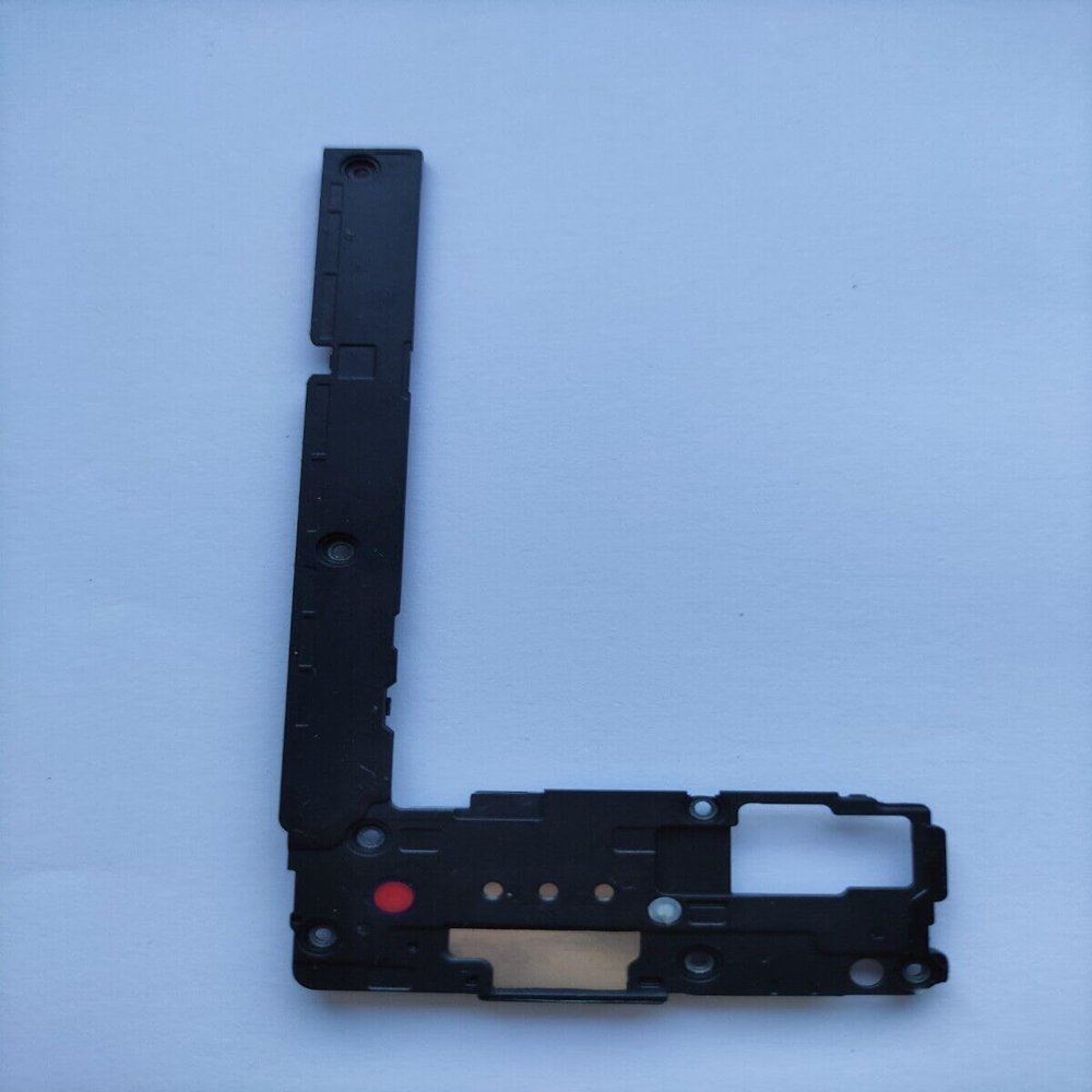 Loudspeakerr Ringer Buzzer Module Replacement Compatible with Samsung Galaxy Z Fold2 5G SM-F916