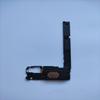 Loudspeakerr Ringer Buzzer Module Replacement Compatible with Samsung Galaxy Z Fold2 5G SM-F916 view 2