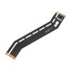 LCD Screen Main Motherboard Connection Connector Ribbon Flex Cable Replacement Compatible with Samsung Galaxy Tab S8 Ultra SM-X900 14.6 inch view 1