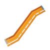 LCD Screen Main Motherboard Connection Connector Ribbon Flex Cable Replacement Compatible with Samsung Galaxy Tab S8 Ultra SM-X900 14.6 inch view 2