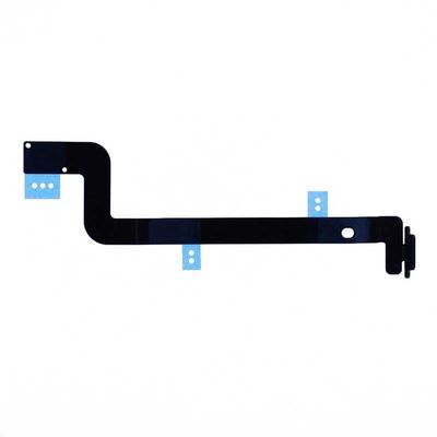 Keyboard Connector Ribbon Flex Cable Replacement Compatible with Microsoft Surface Pro X