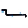 Keyboard Connector Ribbon Flex Cable Replacement Compatible with Microsoft Surface Pro X