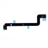 Keyboard Connector Ribbon Flex Cable Replacement Compatible with Microsoft Surface Pro X view 2