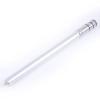 AMNOUR 35CM Length 20MM Diameter Counterweight Shaft S8237 (Color : A Quarter Thread) view 2
