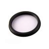 AMNOUR S8113 M56 Male Thread to M48 Female Thread view 1