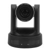 CFTGIW 20X Optical Zoom PTZ Camera, Positioning, High Compatibility, Noise Reduction Technology, Widely Used for Business Meeting Live Streaming, CFTGIW6vmez51uyw view 1