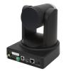 CFTGIW 20X Optical Zoom PTZ Camera, Positioning, High Compatibility, Noise Reduction Technology, Widely Used for Business Meeting Live Streaming, CFTGIW6vmez51uyw view 2