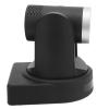 CFTGIW 20X Optical Zoom PTZ Camera, Positioning, High Compatibility, Noise Reduction Technology, Widely Used for Business Meeting Live Streaming, CFTGIW6vmez51uyw view 3