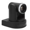 CFTGIW 20X Optical Zoom PTZ Camera, Positioning, High Compatibility, Noise Reduction Technology, Widely Used for Business Meeting Live Streaming, CFTGIW6vmez51uyw view 4