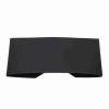 CFTGIW TP10 Teleprompter with Foldable Glass Mirror - Powerful Support for Wide Angle Lens - Convenient Remote Control - Suitable for Interview Programs, Online view 4