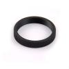 AMNOUR S8192 M48x0.75 Female Thread Extension Barrel 10mm Anti-Skid view 1