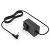 12V 2A Charger for Gateway Laptop Model GWNC214H34-SL GWTC116-1BK/1BL/1GR/1PR GWTN116-1PR/3BK/3BL/3RD 15.6" 11.6" Ultra Slim 2-in-1 Convertible Notebook view 1