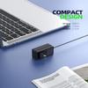 12V 2A Charger for Gateway Laptop Model GWNC214H34-SL GWTC116-1BK/1BL/1GR/1PR GWTN116-1PR/3BK/3BL/3RD 15.6" 11.6" Ultra Slim 2-in-1 Convertible Notebook view 4