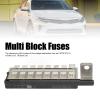 Astibym Voltage Distribution Multi Block Box for Elantra 1.8L 2.0L 2.4L L4 DOHC,OEM: 18790 01315, 1879001315, 1879001316, Astibymv6tz04yoad view 3