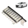 Astibym Voltage Distribution Multi Block Box for Elantra 1.8L 2.0L 2.4L L4 DOHC,OEM: 18790 01315, 1879001315, 1879001316, Astibymv6tz04yoad view 4