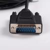 IKB0005 Applicable Driver Debugging Cable High-Speed and Stable Model FT232RL chip Gold-Plated Plug Communication Data Cable 3 Meters view 2