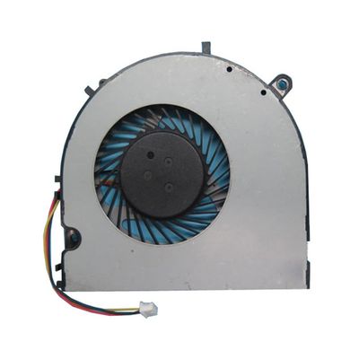 GAOCHENG Replacement Mini PC Fan for Chatreey KC10 DC5V 0.5A New
